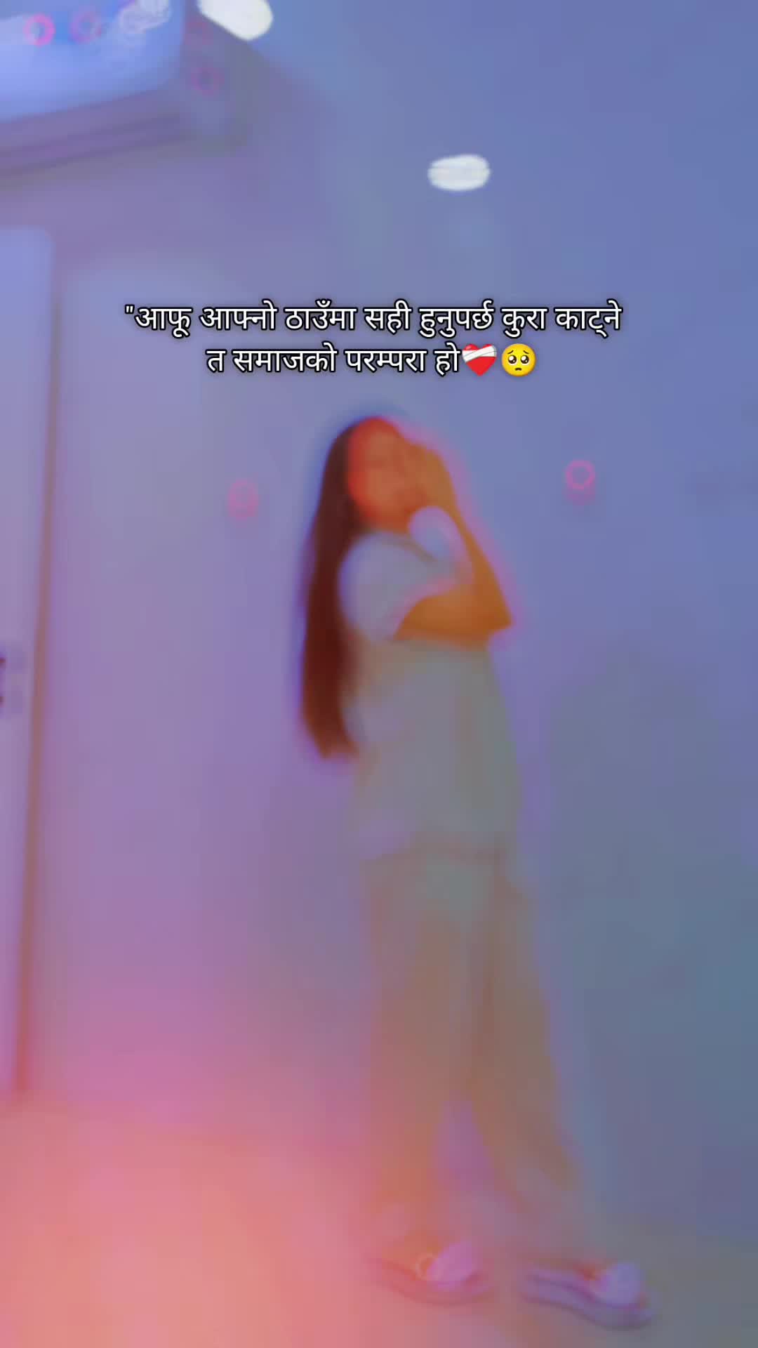 @🌵Lakshmi🌵
