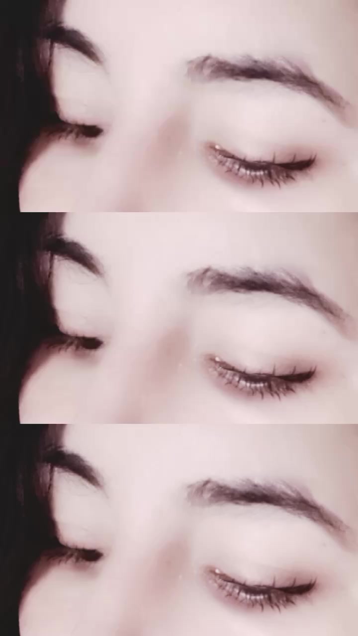@Arifakhan444