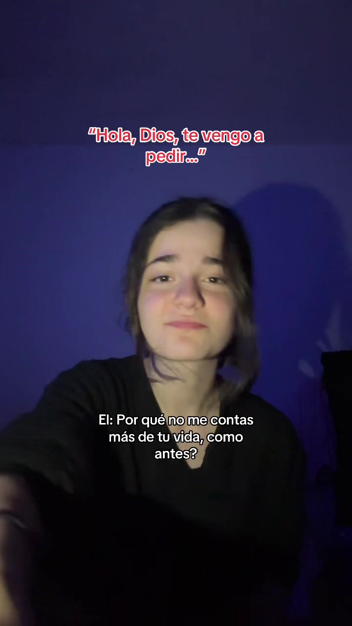 @tefii