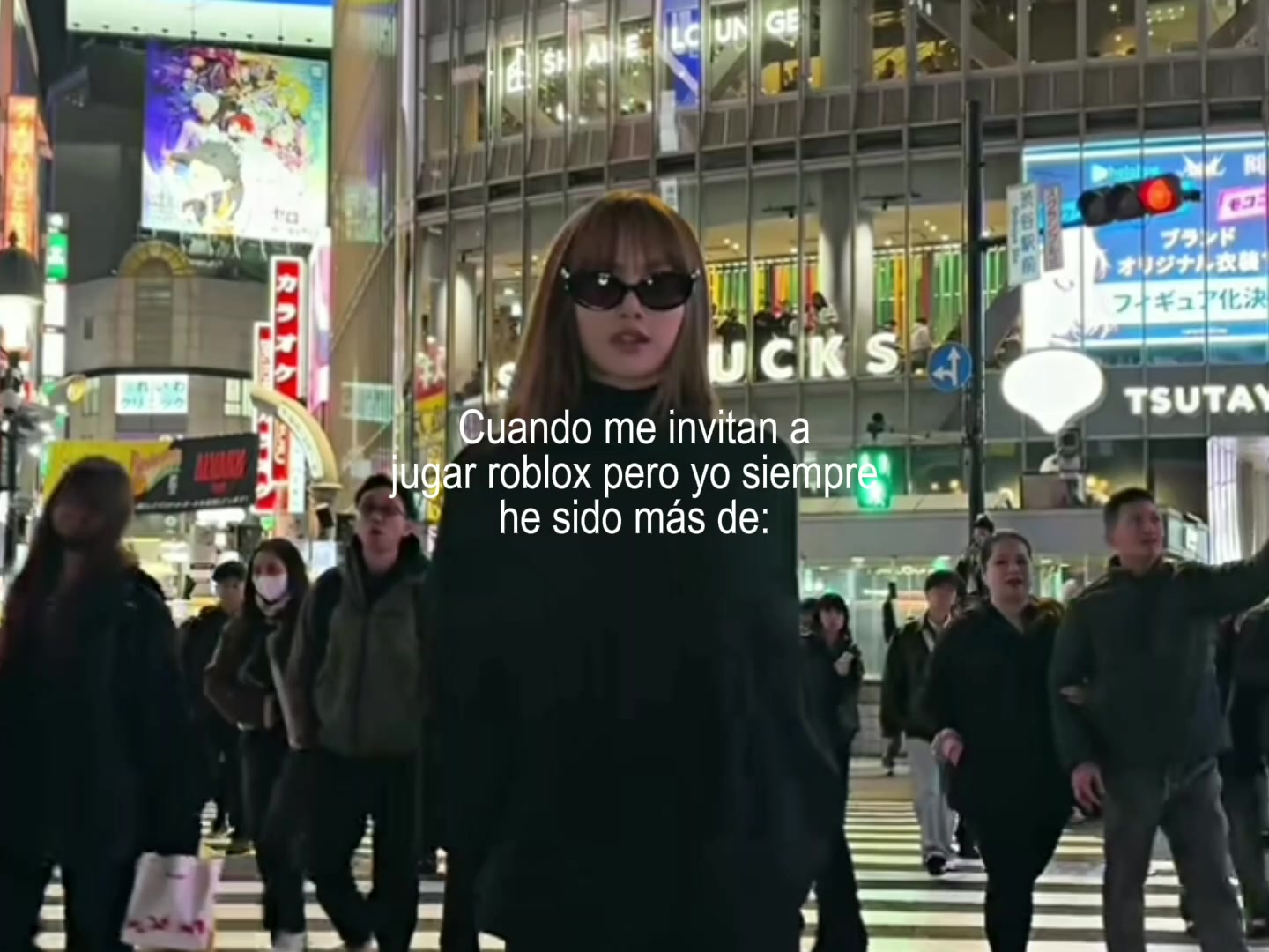 @𝓛𝓲𝓼𝓪