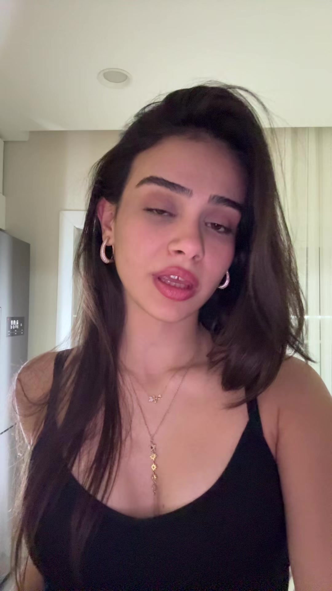 @samira