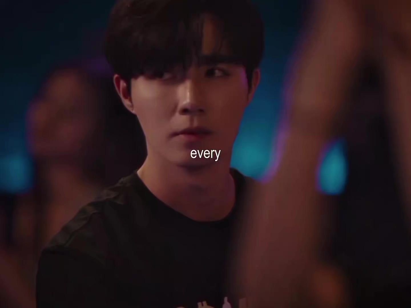 @𝘥𝘦𝘺𝘶𝘶 ✦