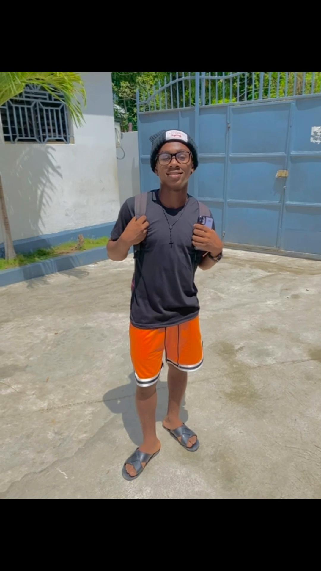 @S̡̢̡̢h̡̢̡̢k̡̢̡̢y̡̢̡̢📌❤️🔥⚽️
