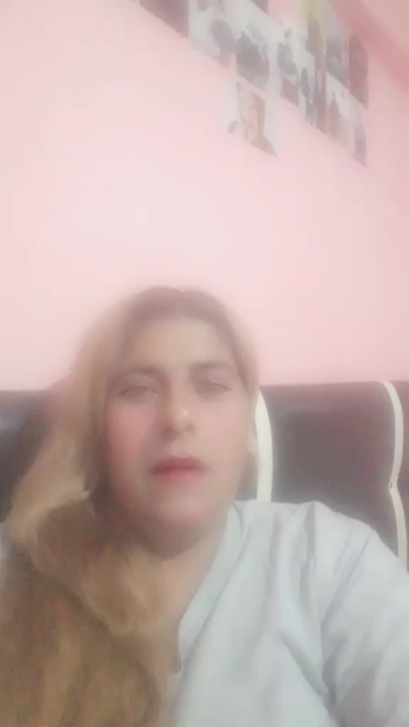 @nilgun_sener