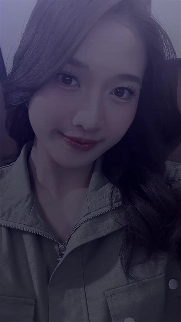 @𝘿𝙖𝙥𝙖 | 𝙏𝙊𝙔𝙮𝙮