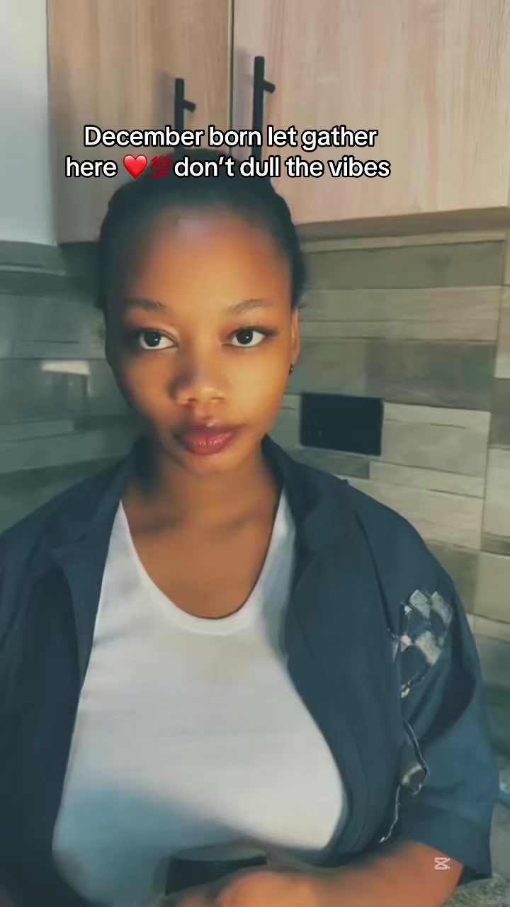 @MAIYAH ✨