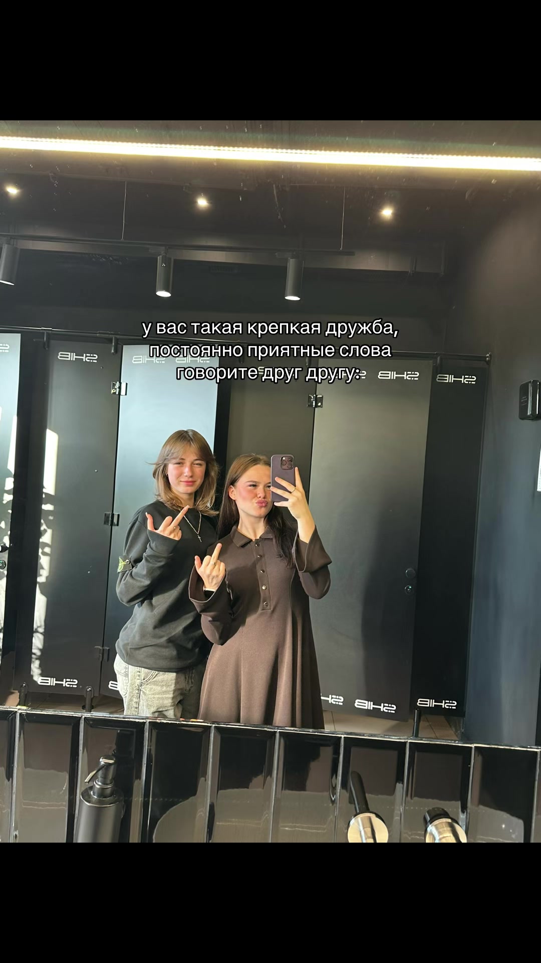 @ki.de.mip