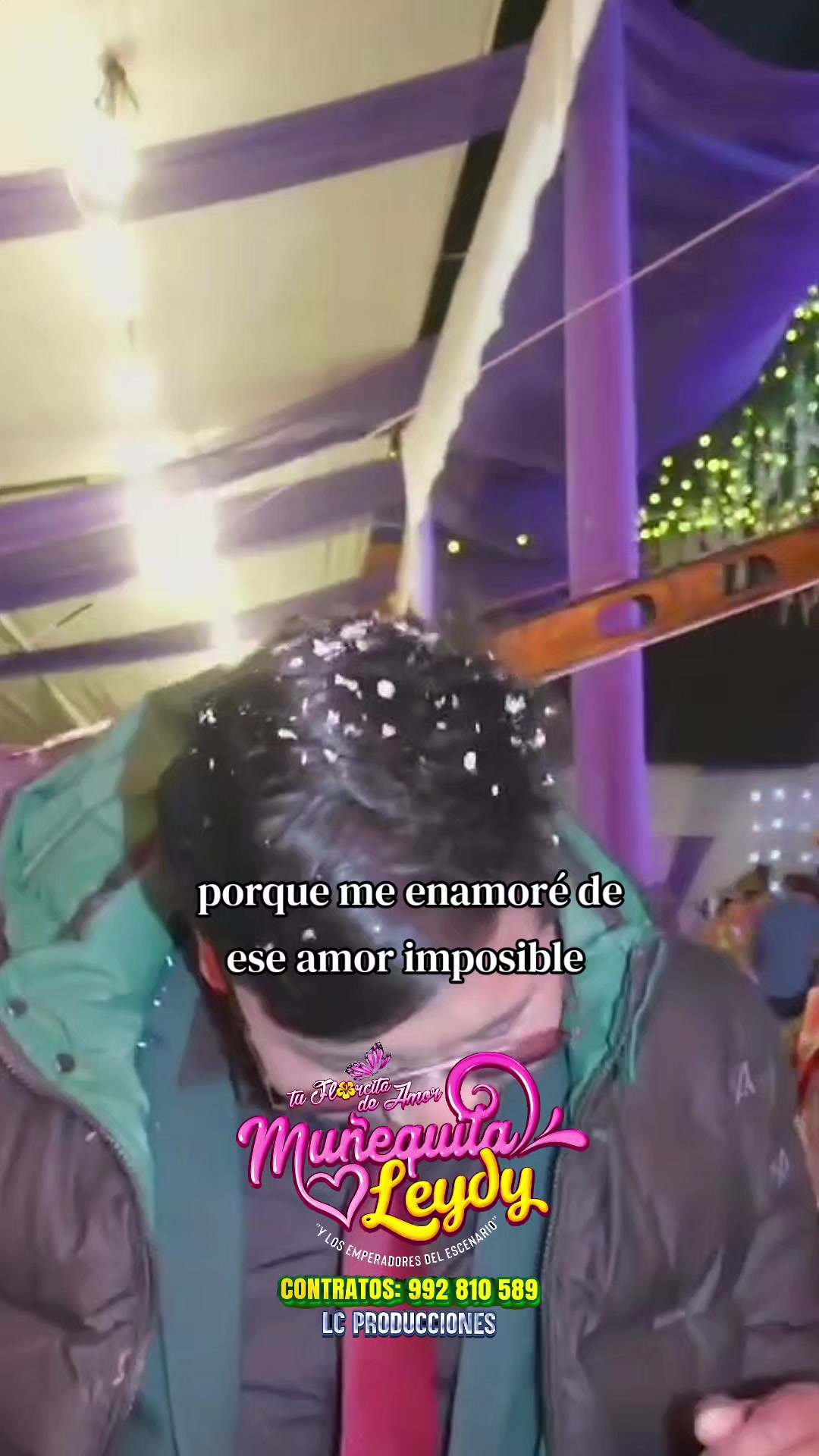 @LC PRODUCCIONES