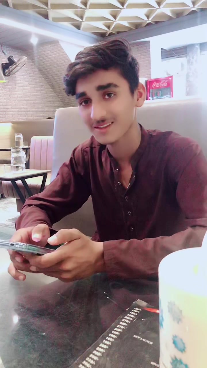 @Mushtaq_Khan110