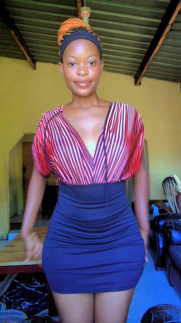 @Ivy Lupenga🦋❤️🦋