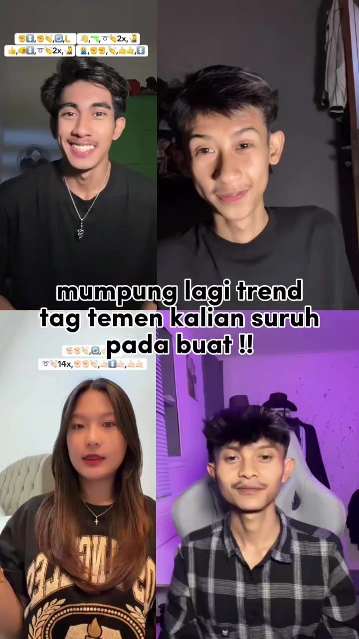 @dirz