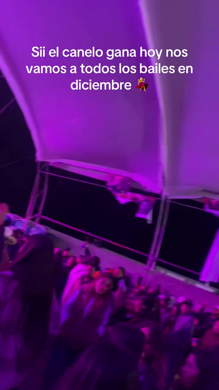@Martínez León