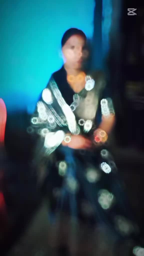 @NETRa 123