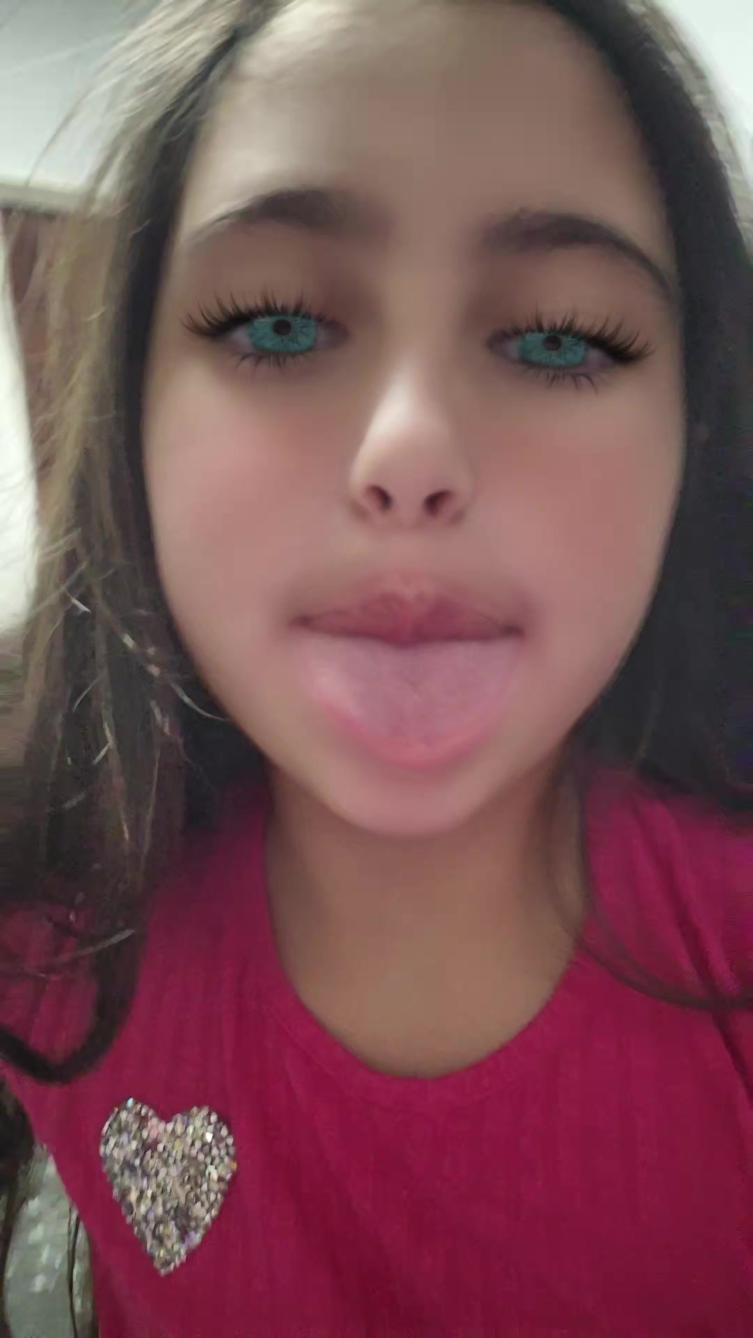 @Aye Ricci