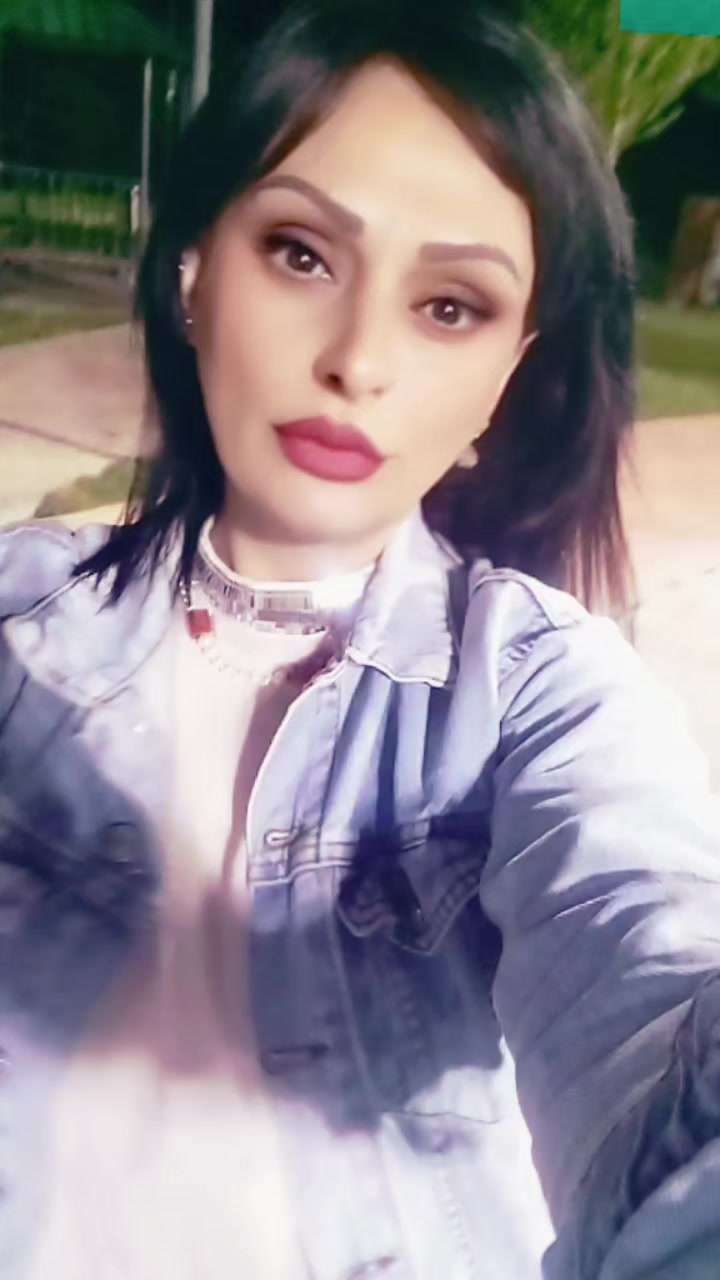 @🐞ლ🦀ი🐞🦀ლ🌹ი⚘️კ🧿ო  პრინცესა