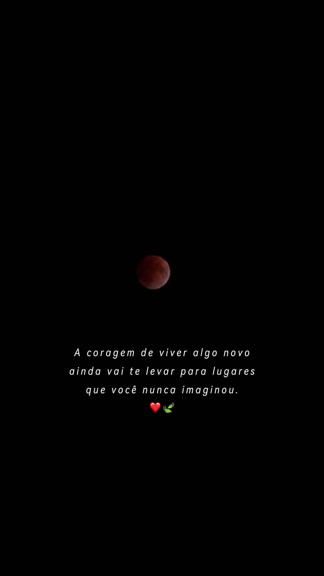 @Nayaraassun&ccedil;&atilde;o