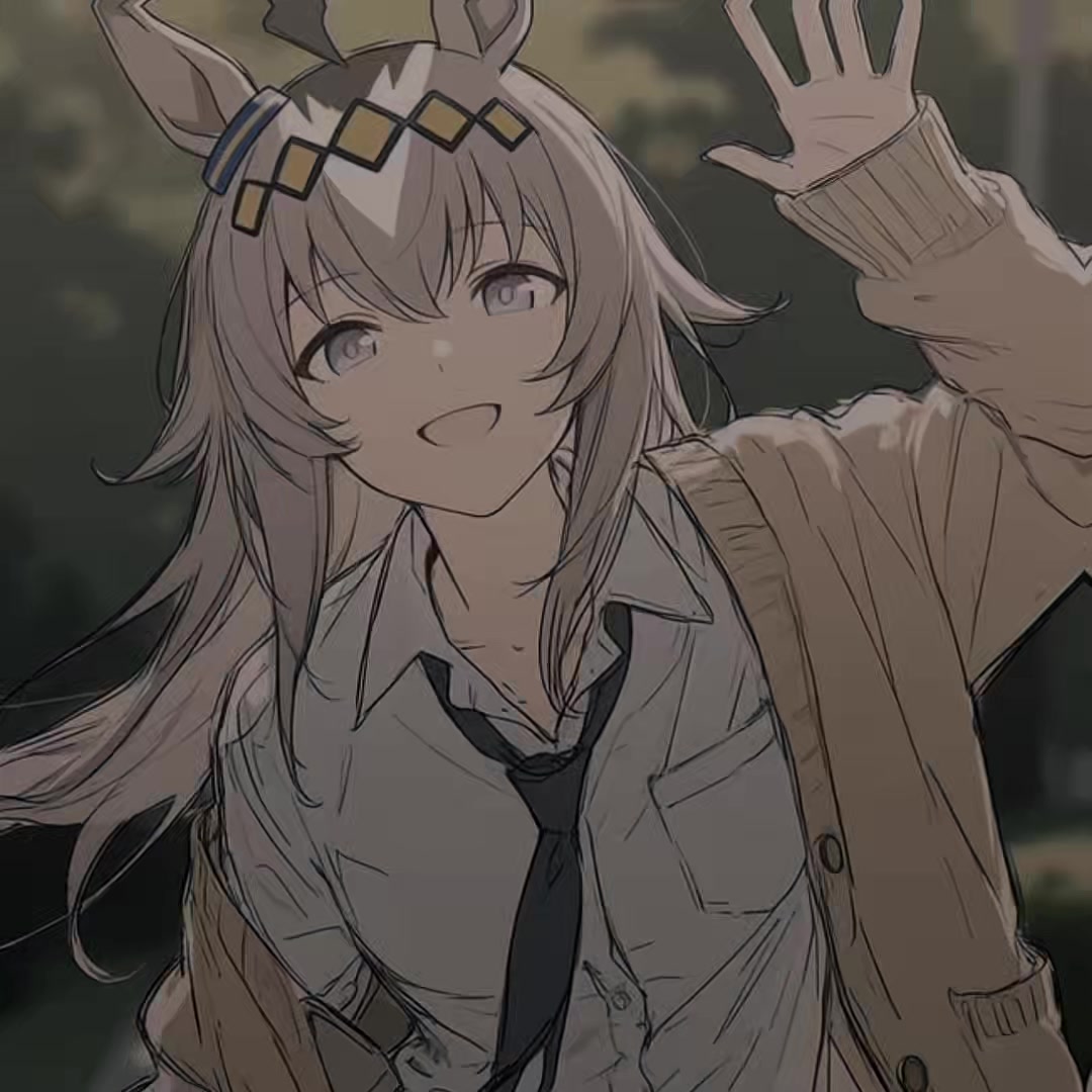 @ᴏɢᴜʀɪ ᴄᴀᴘ🩶