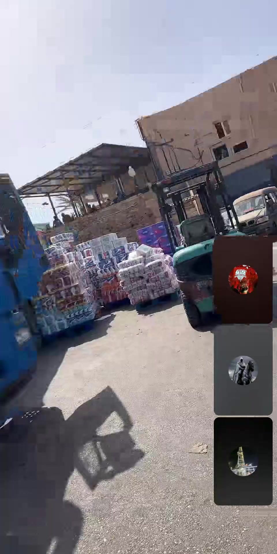 @شهرزاد👑