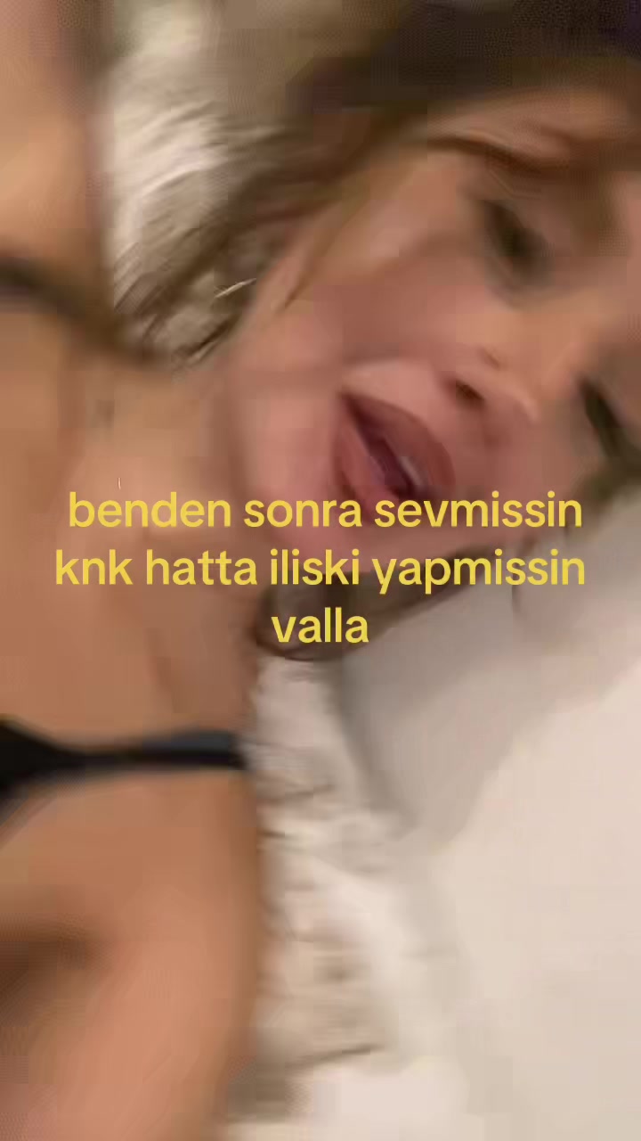@sansarsalvogibiyim