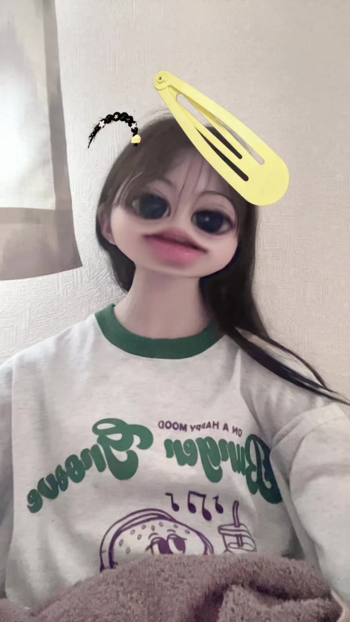 @ゆりつむ⭐️