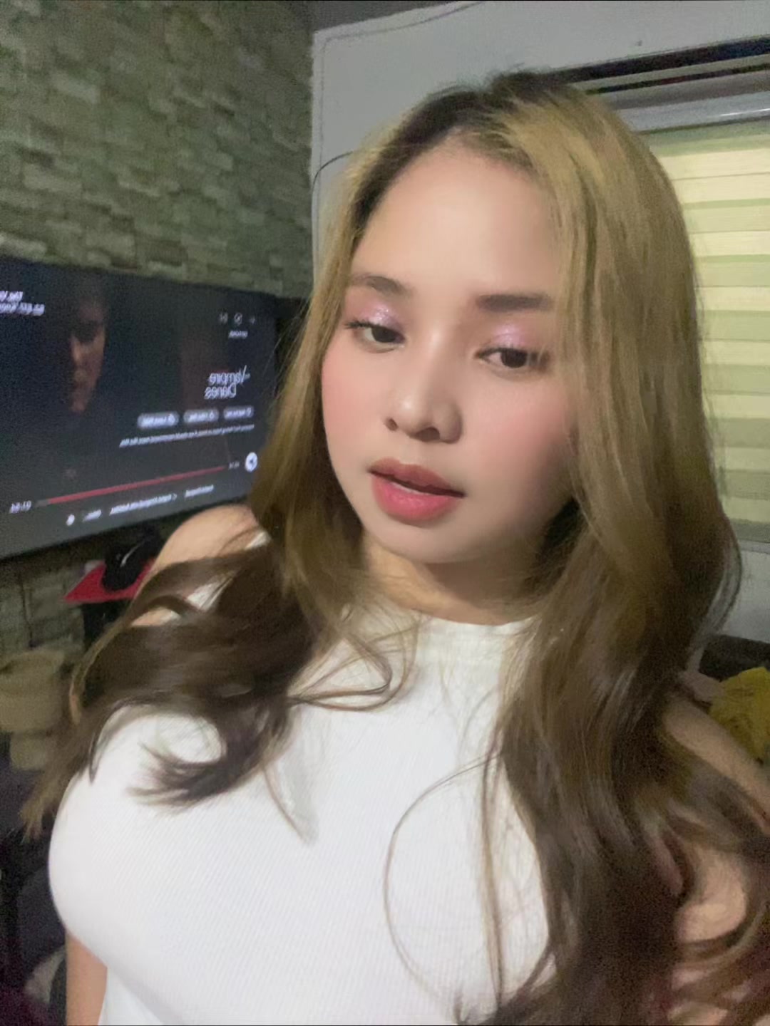 @iya crystelle