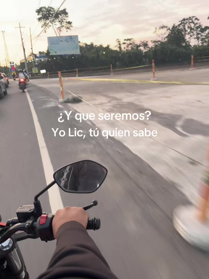 @kevinherrera648
