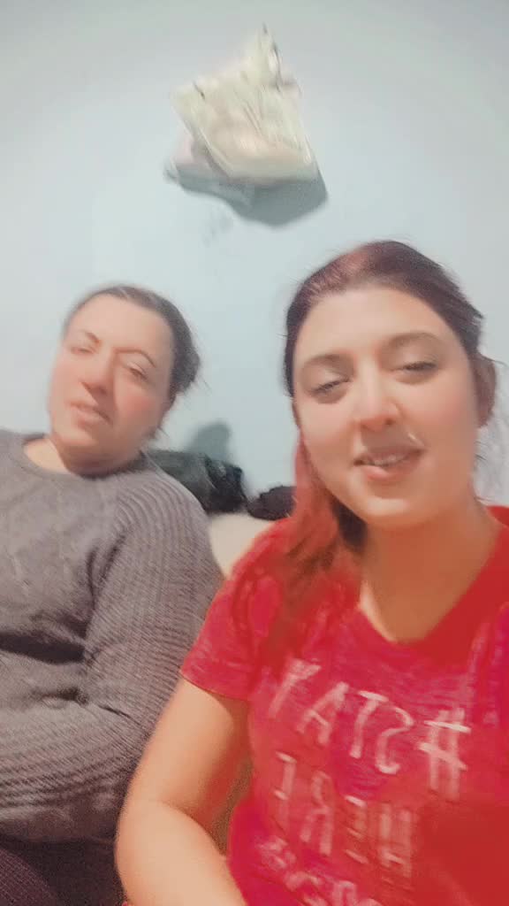 @Ayşenurunuz