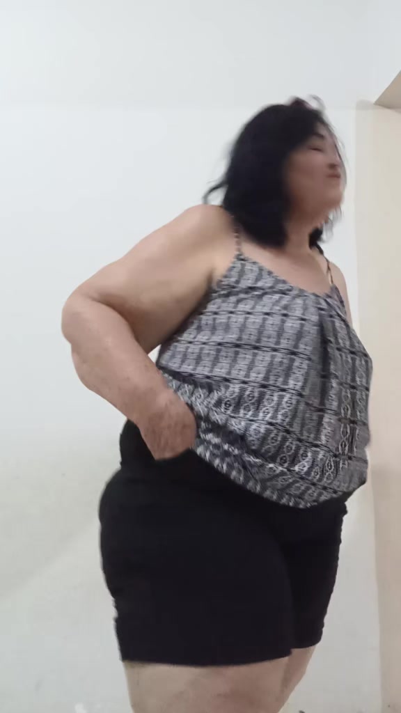 @Cl&aacute;udia Regina Pires da Silva