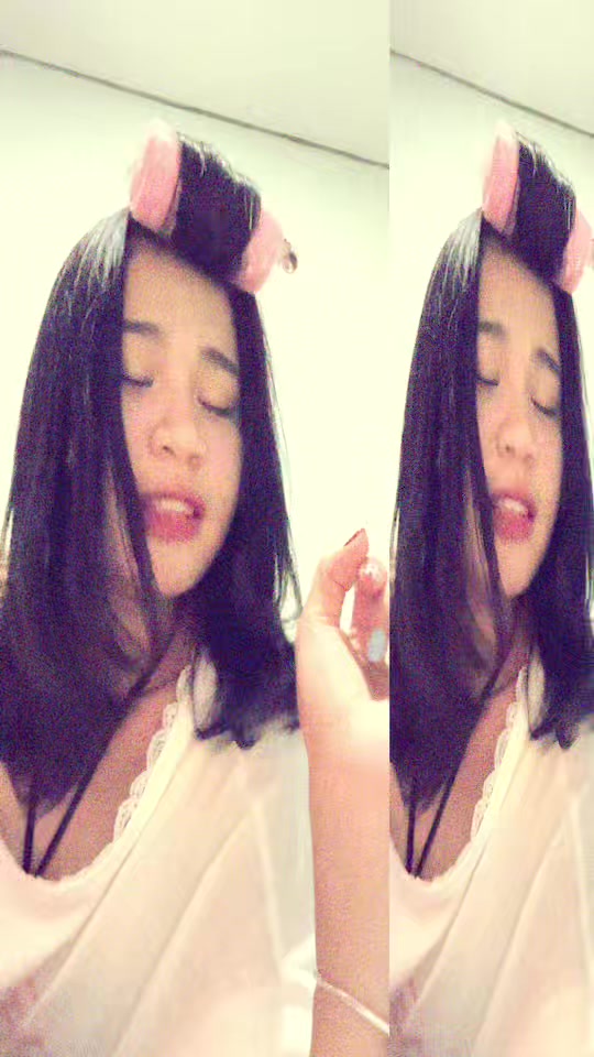 @bimb0mlahhh