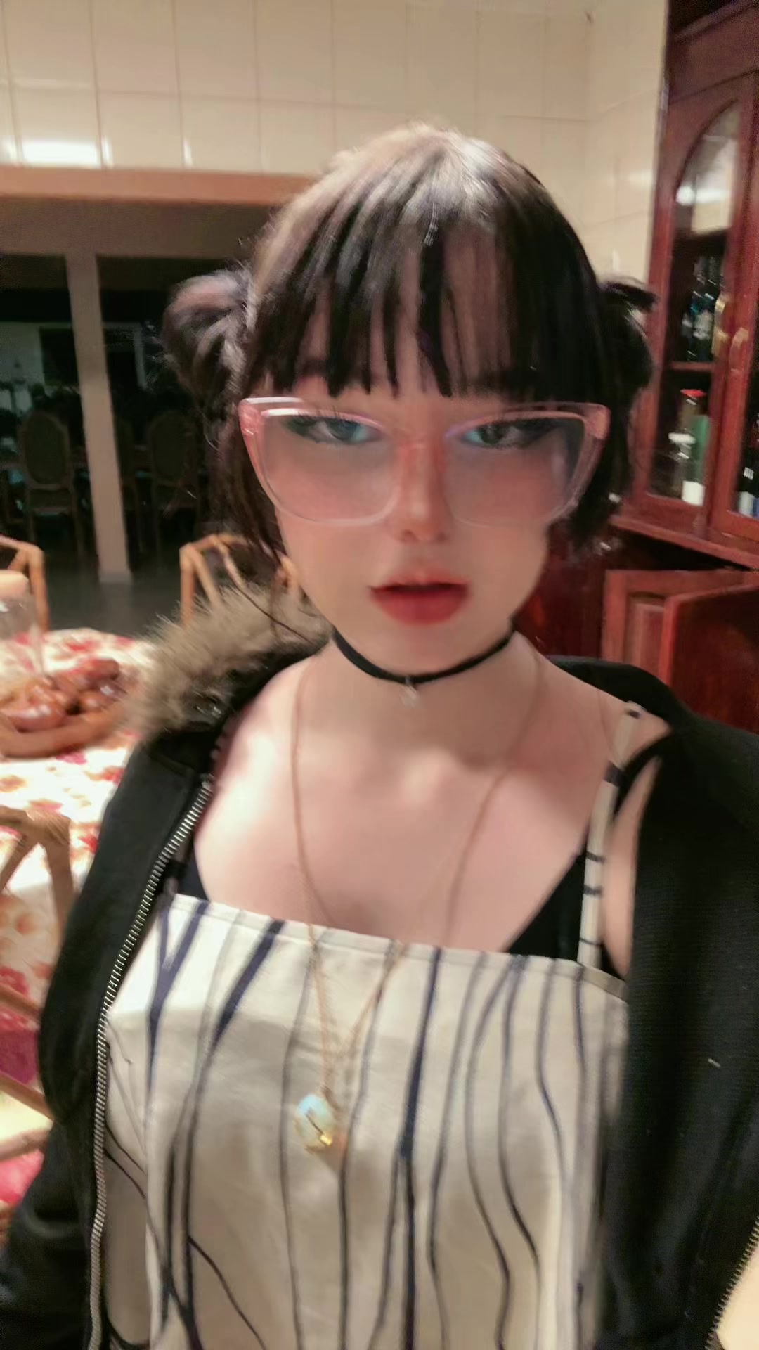@Nameluaa