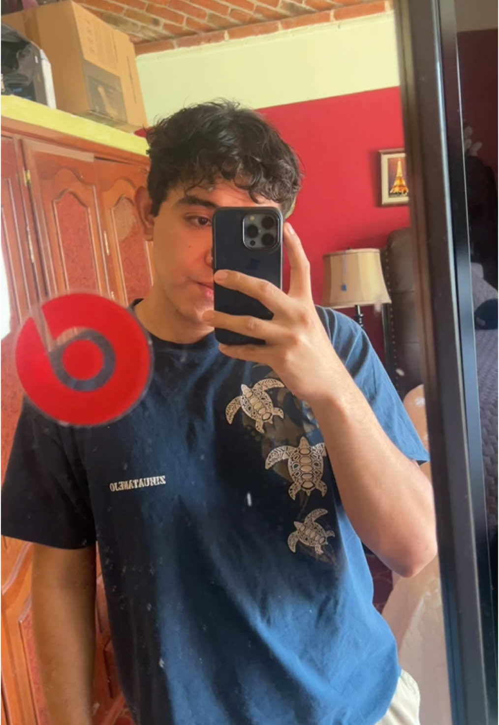 @leooqmx