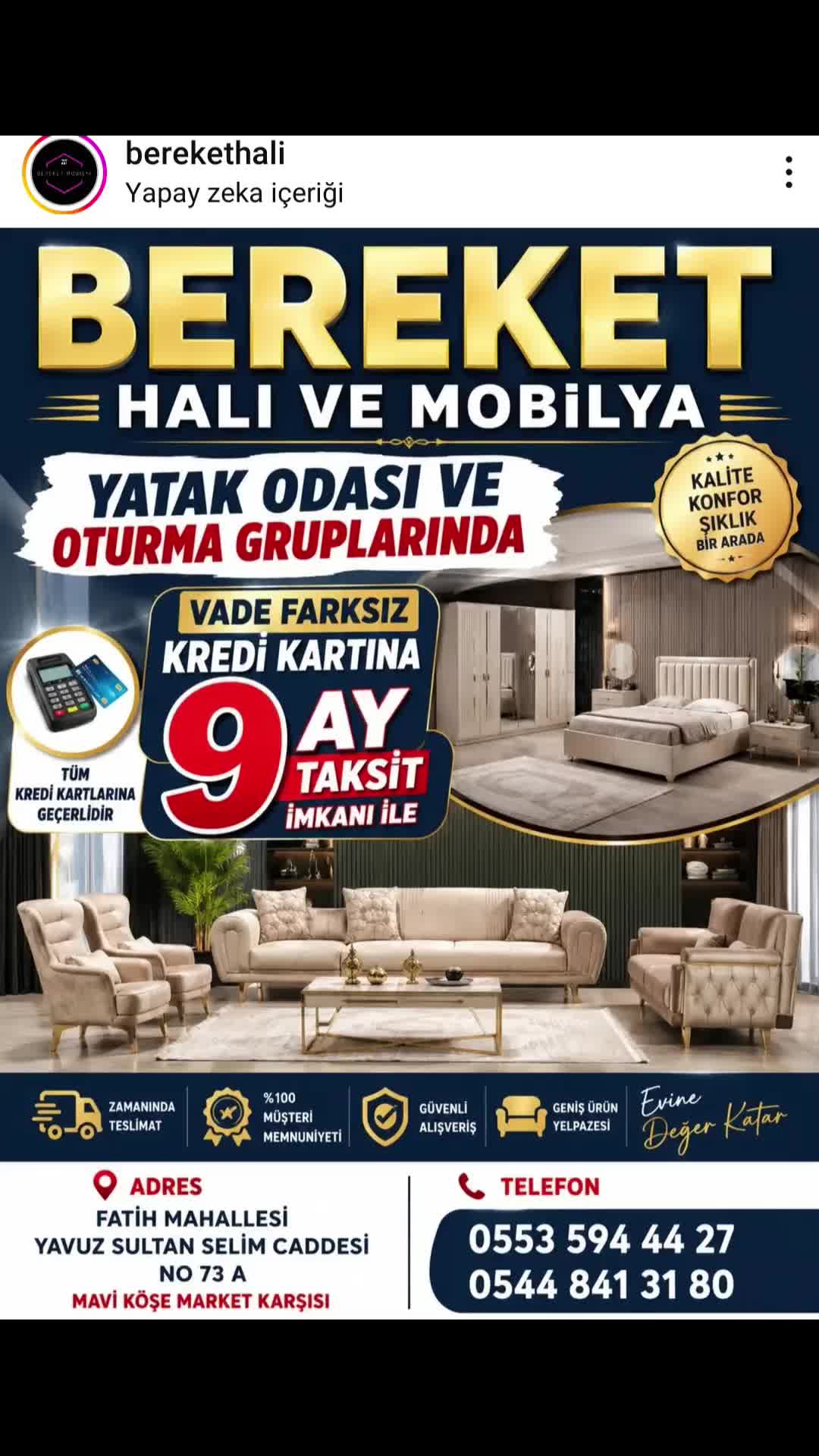 @İDRİS GÜZEL😍💓