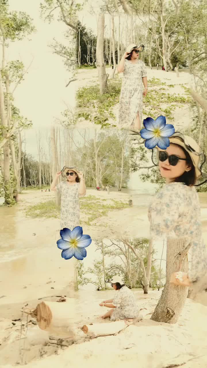 @ikaaa