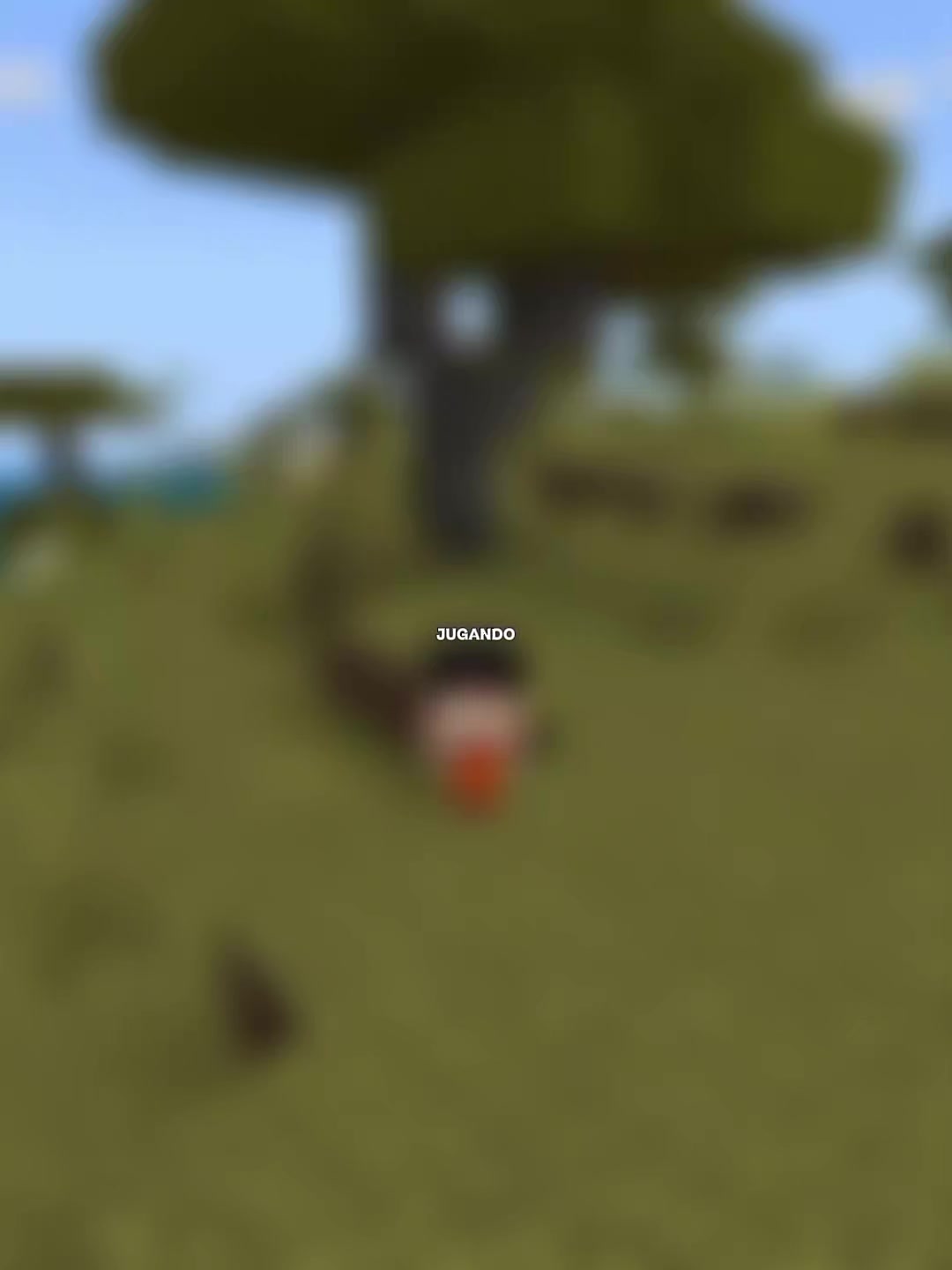 @Gocraft