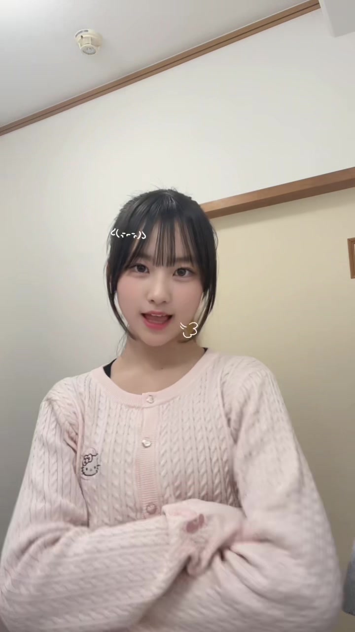@arisa_doi
