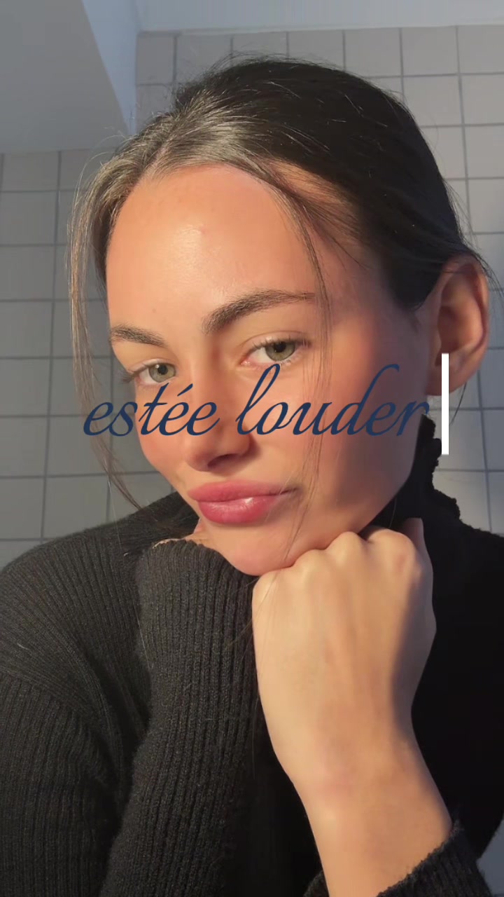 @emaaa