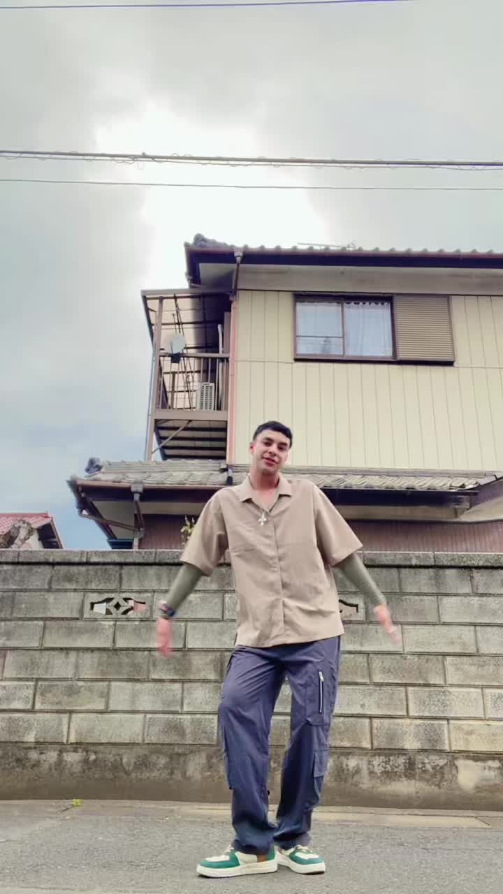 @Anil Bishwakarma&hearts;️