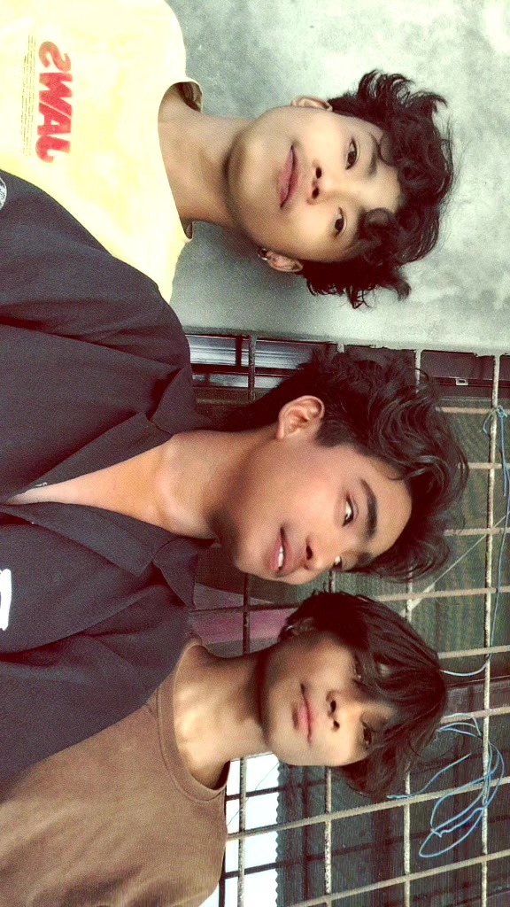 @ᴍʀ ᴍɪʟᴀɴ ᴄʜʏ..💥🌷