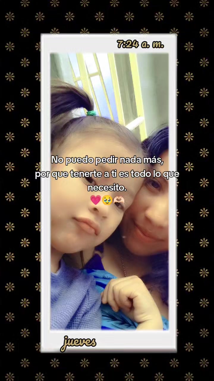 @mi tóxica 😈👻😘🇸🇻🇸🇻
