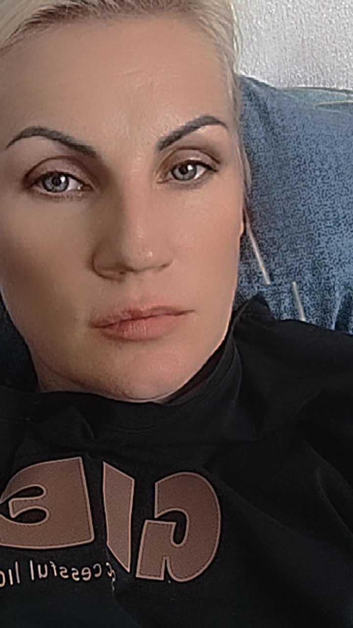 @Елена Воробей