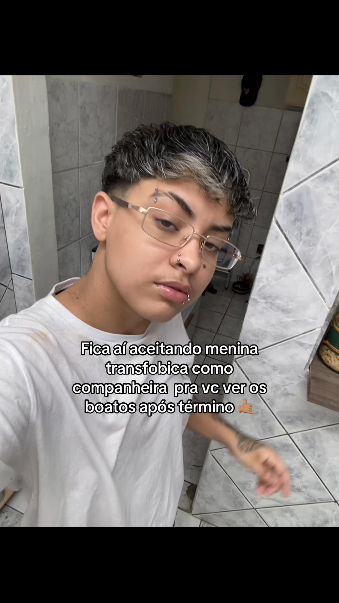 @_bielwzx🇧🇷