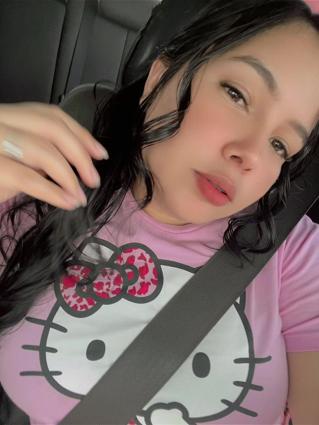 @𝙹  𝙰  𝚉  𝙼  𝙸  𝚁  𝙰 🍒