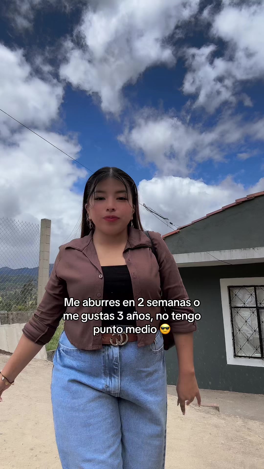 @Gabyss Tene