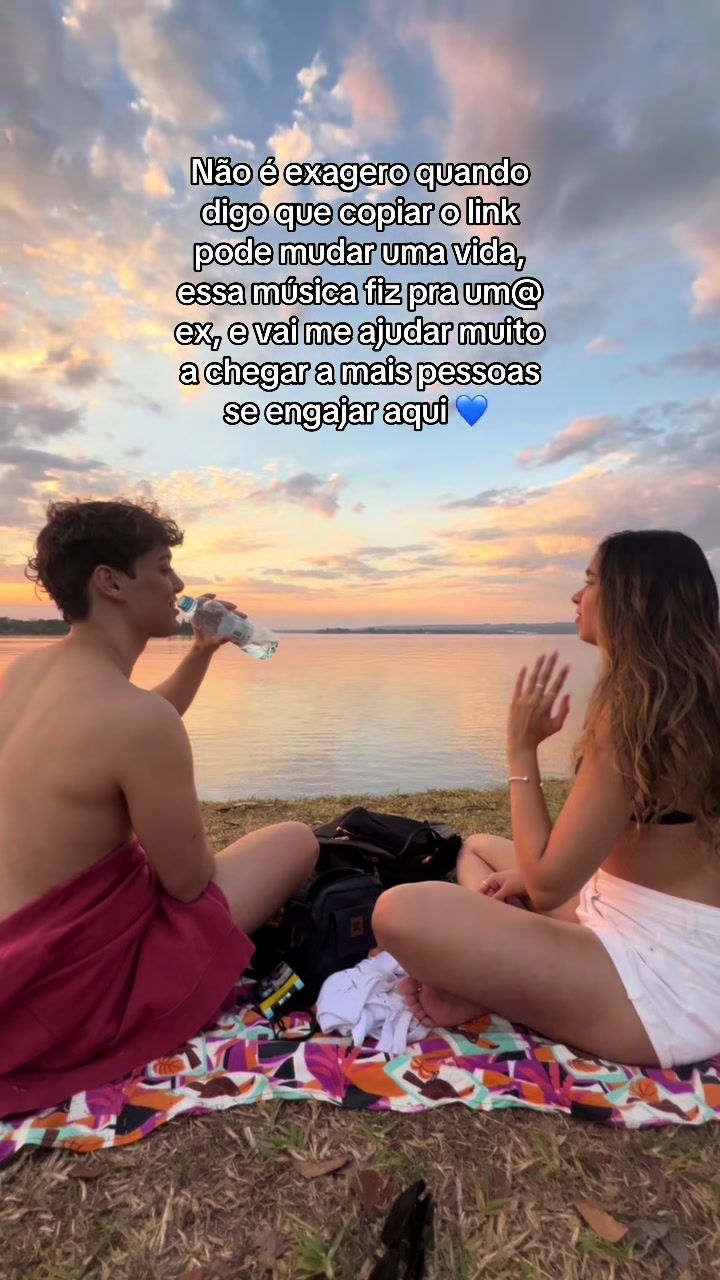 @Johnny🪞
