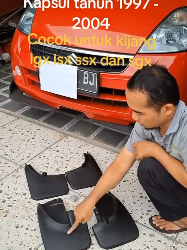 @Tabinadimashop