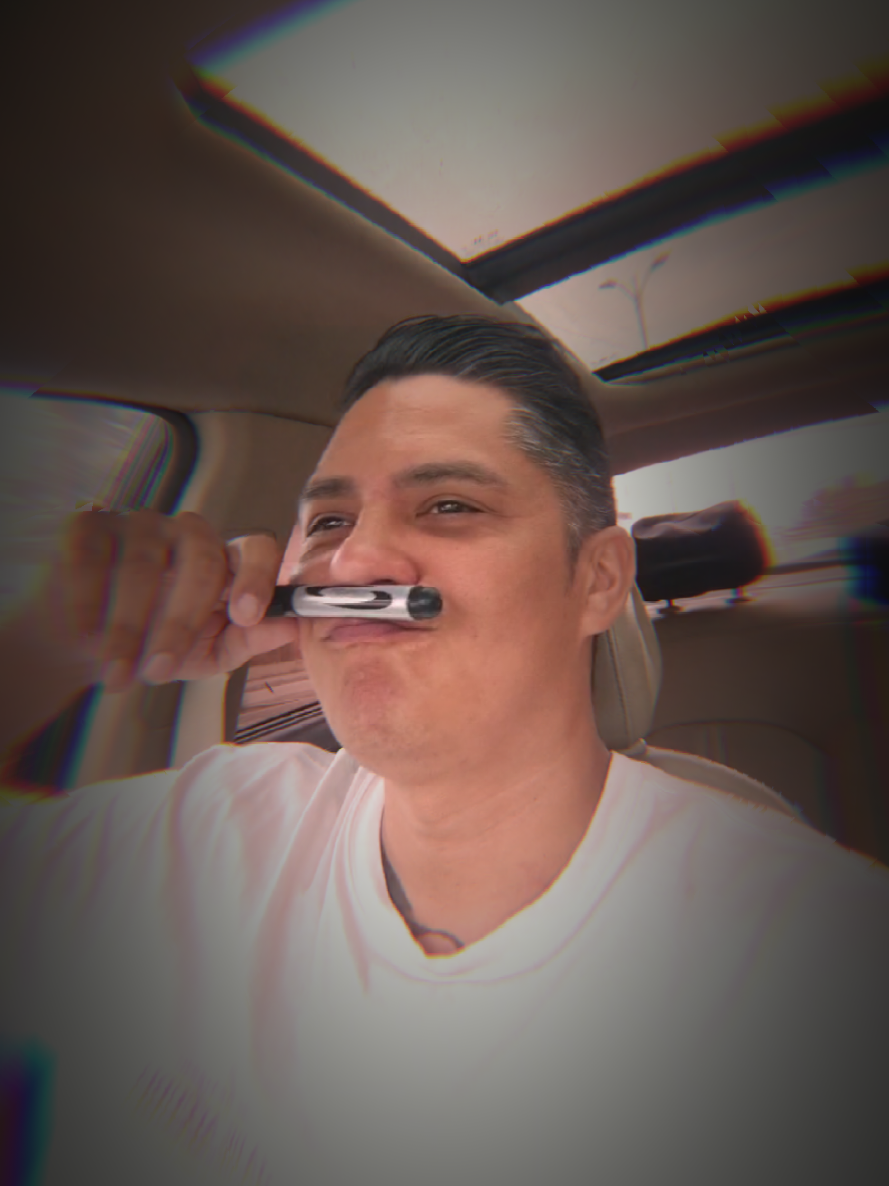@Andres Arias Noro&ntilde;a