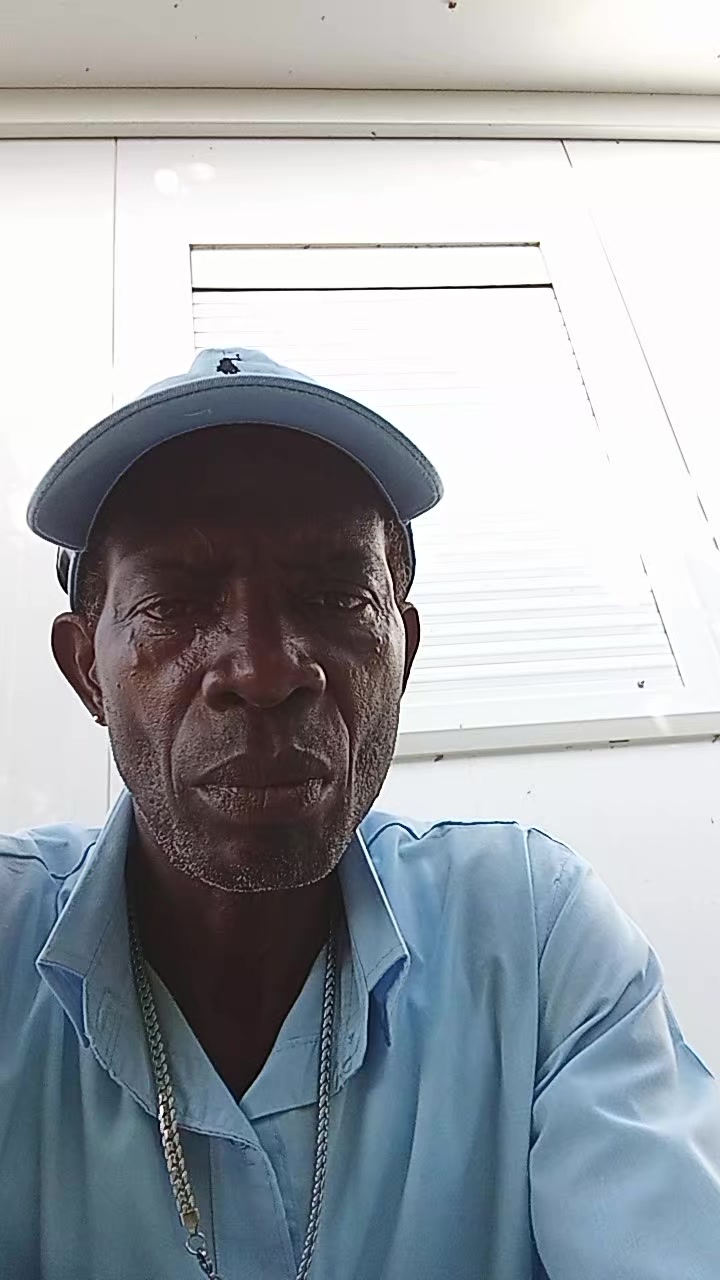 @Upboss75