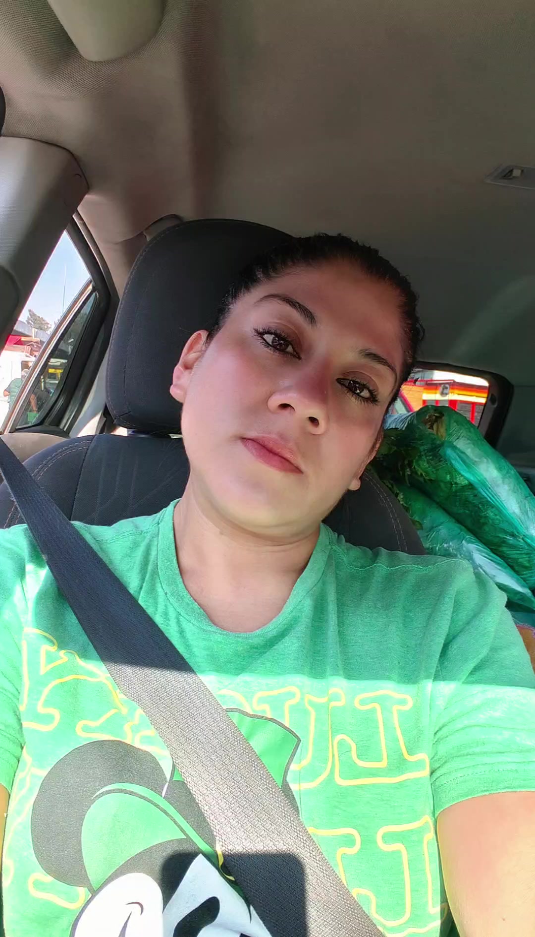 @Jessy García 🖤🖤🖤🖤🌍