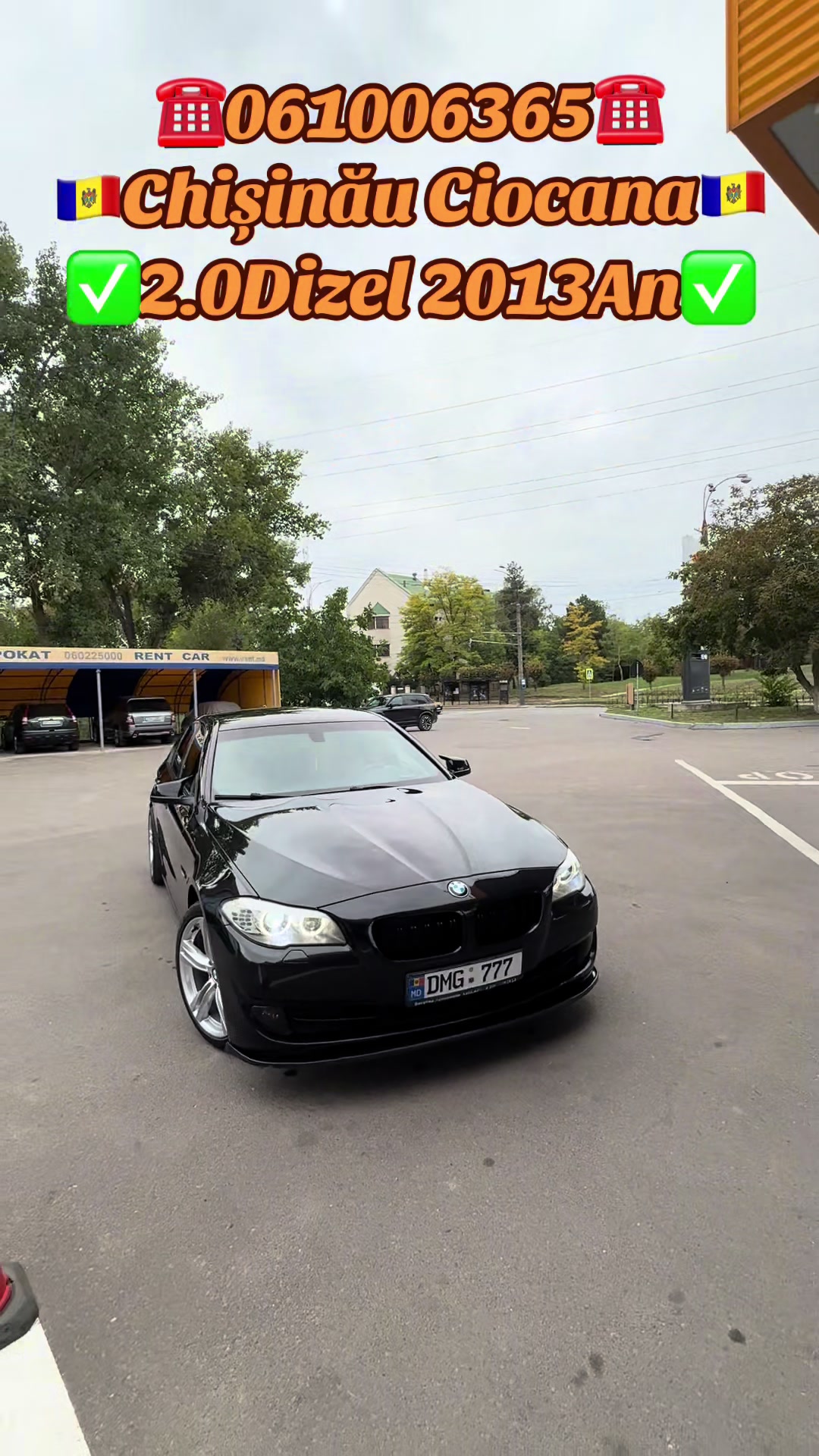 @🚘dencic_006🚘
