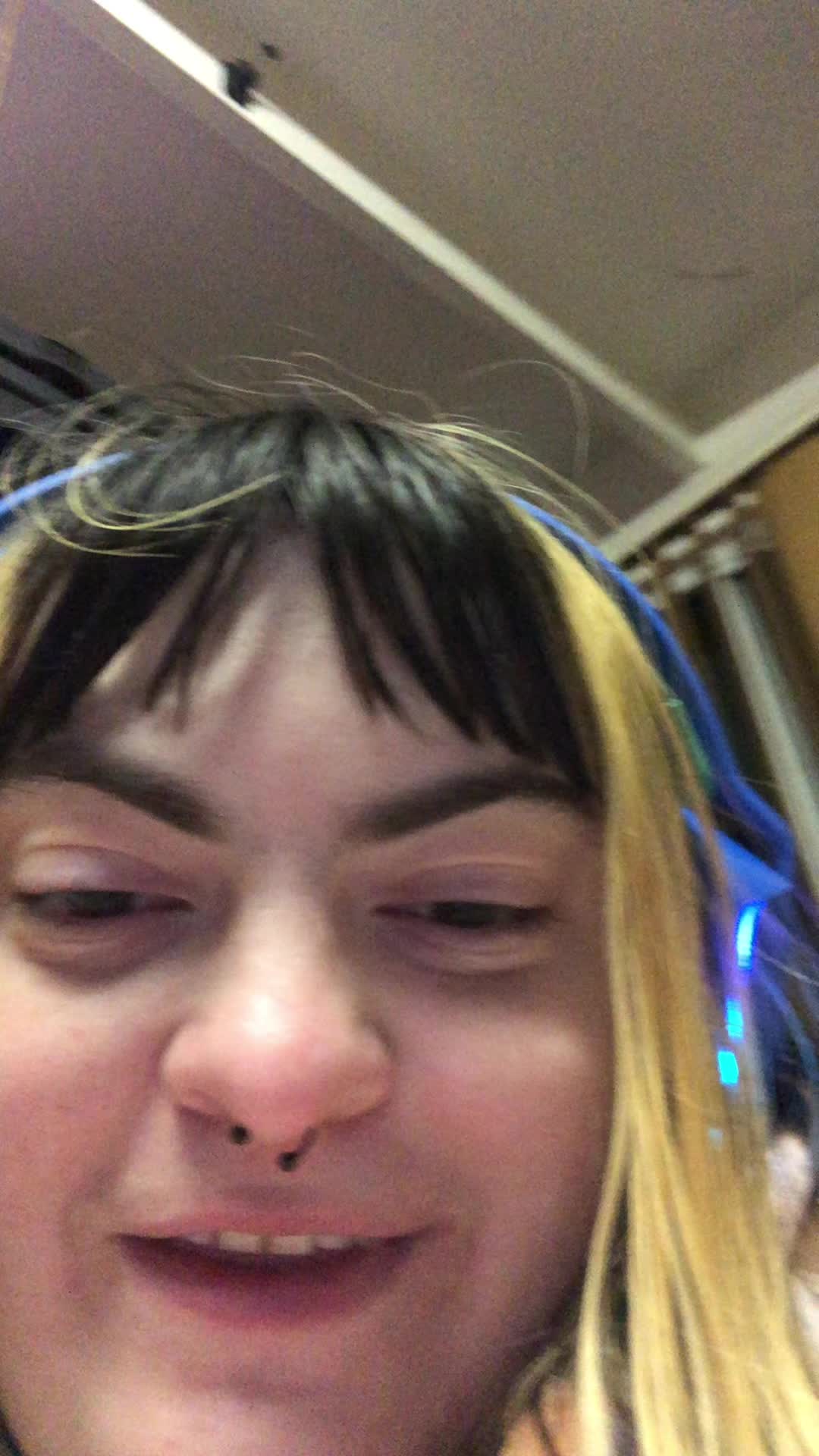 @𖡼.𖤣𖥧𖡼.𖤣𖥧